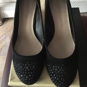 Franco Sarto shoes